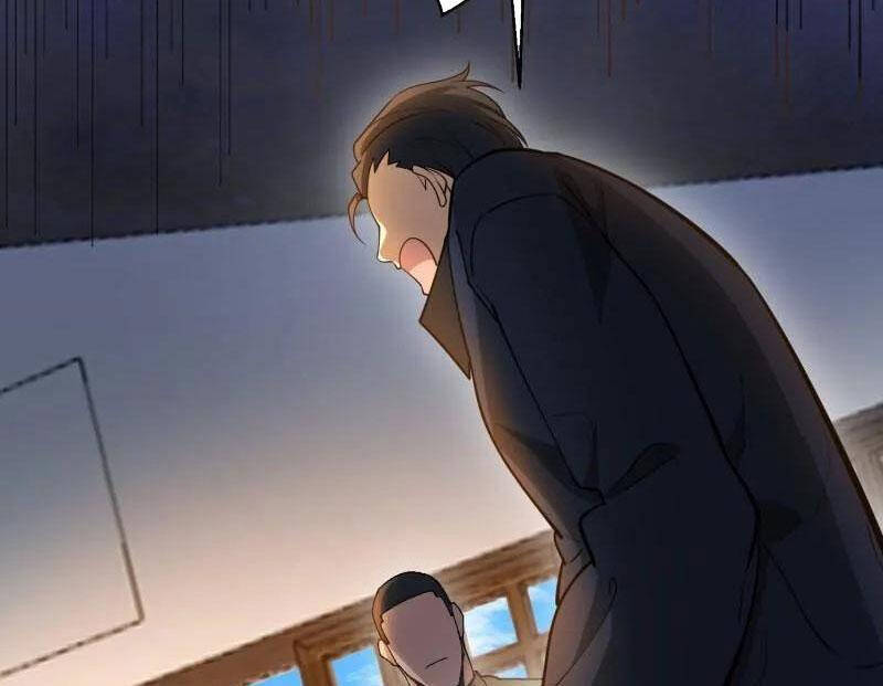 Đệ Nhất Danh Sách: Chapter 503.2