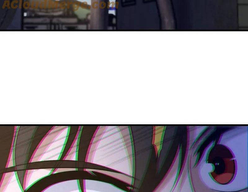 Đệ Nhất Danh Sách: Chapter 503.2