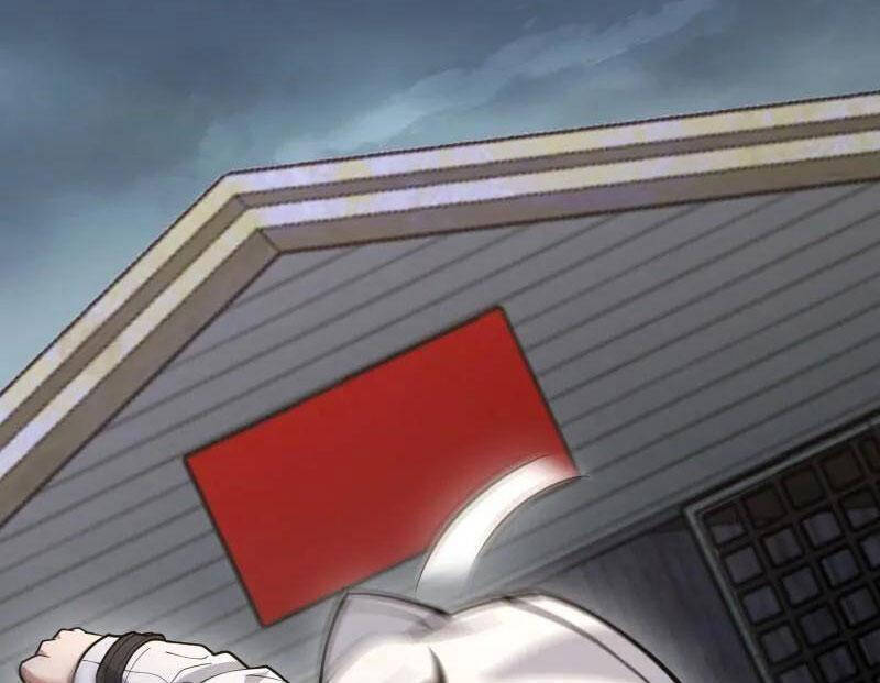 Đệ Nhất Danh Sách: Chapter 503.2