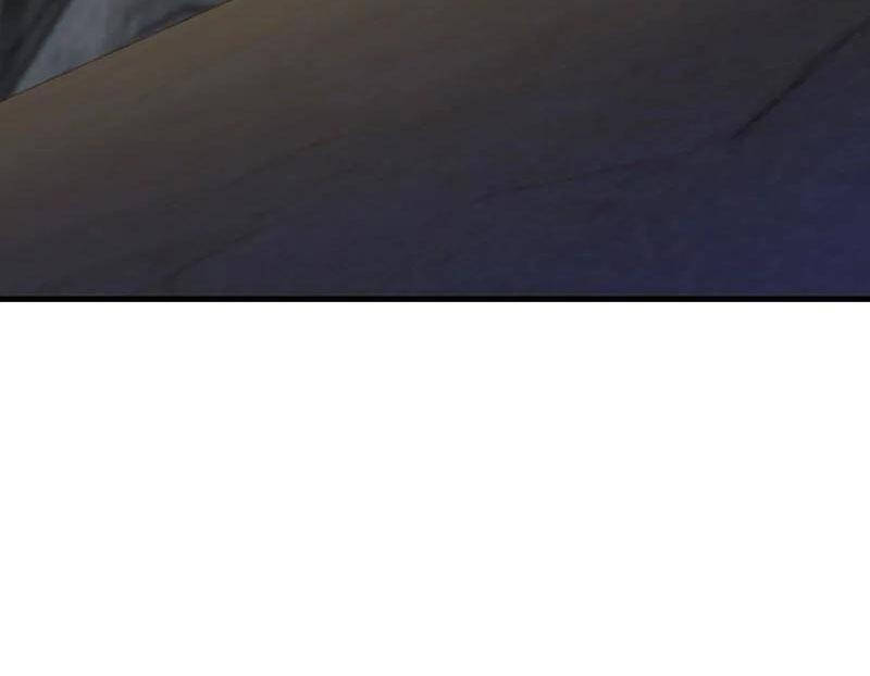 Đệ Nhất Danh Sách: Chapter 503.2