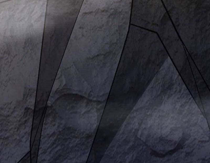 Đệ Nhất Danh Sách: Chapter 503.2