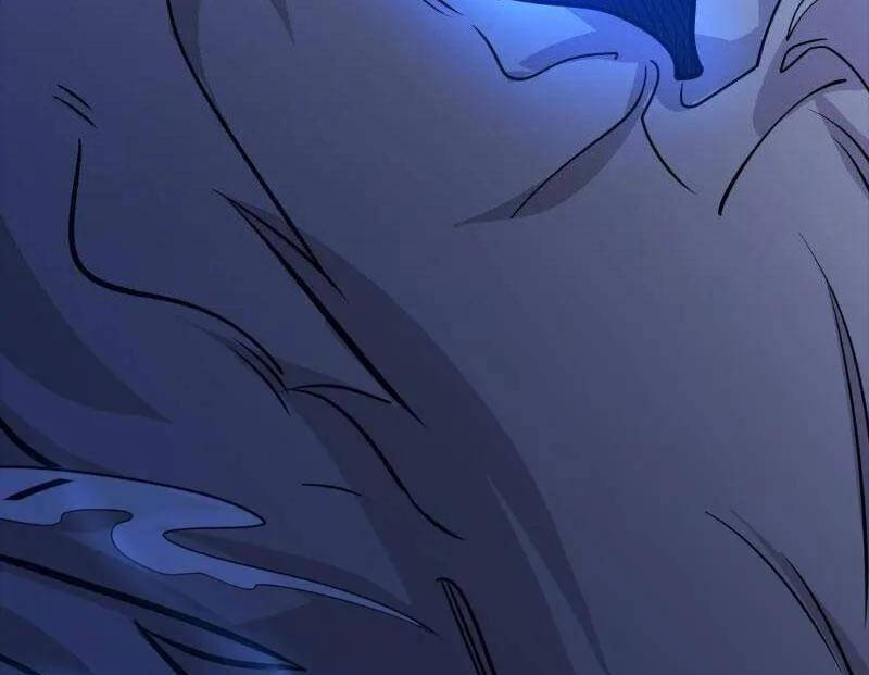 Đệ Nhất Danh Sách: Chapter 503.2