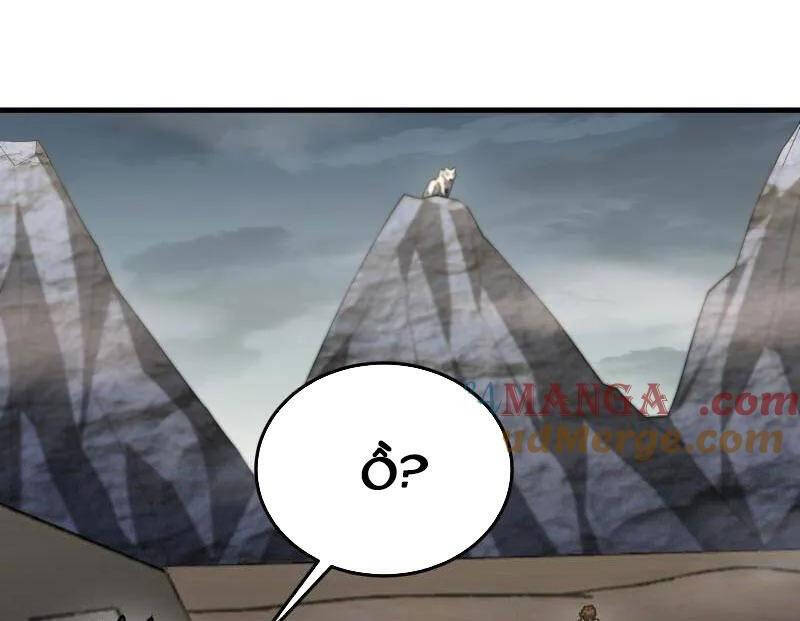 Đệ Nhất Danh Sách: Chapter 503.2