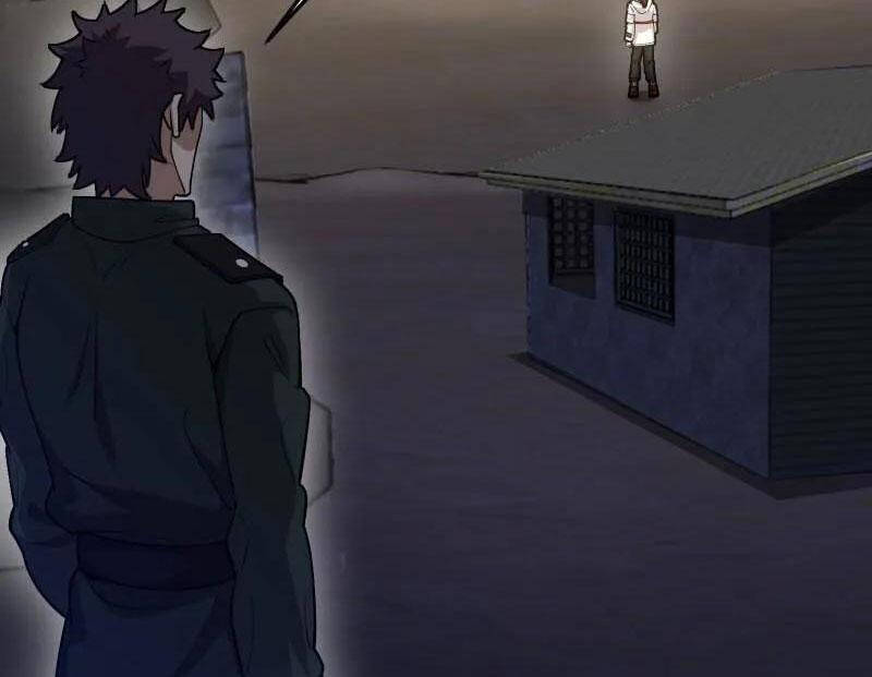 Đệ Nhất Danh Sách: Chapter 503.2