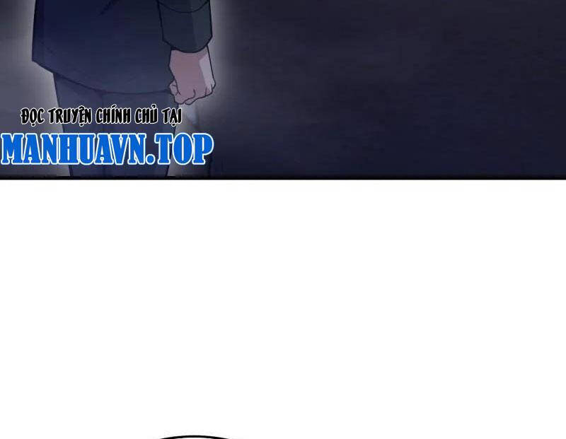 Đệ Nhất Danh Sách: Chapter 503.2