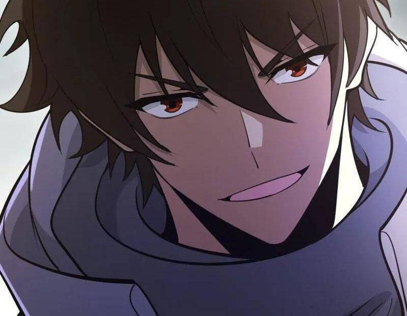 Đệ Nhất Danh Sách: Chapter 503.2