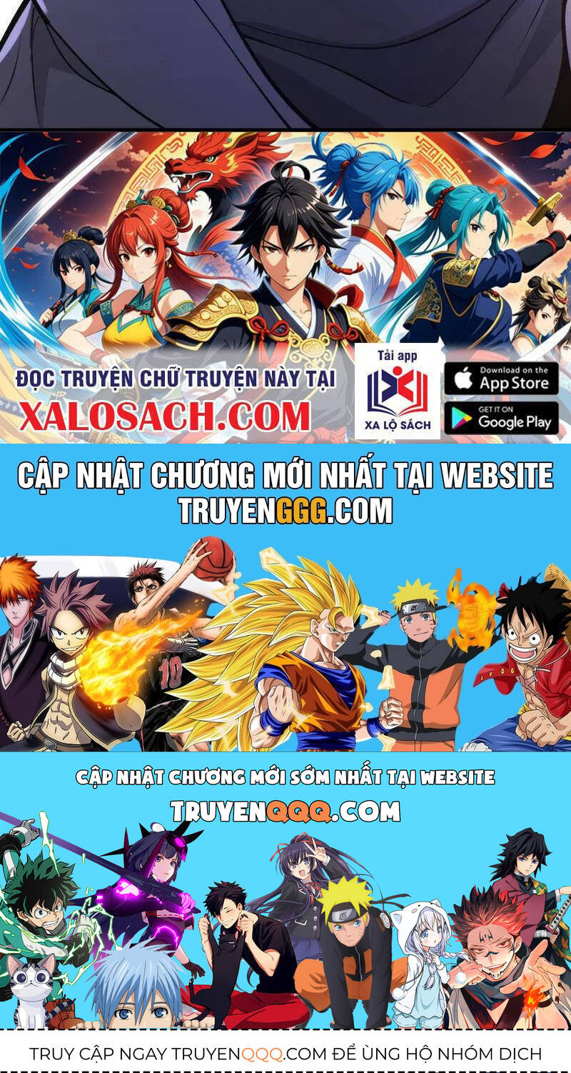 Đệ Nhất Danh Sách: Chapter 503.2