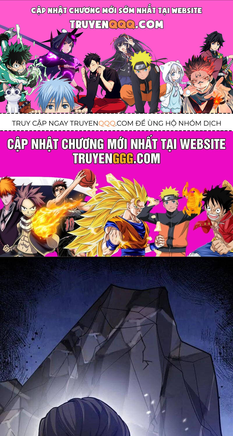 Đệ Nhất Danh Sách: Chapter 503