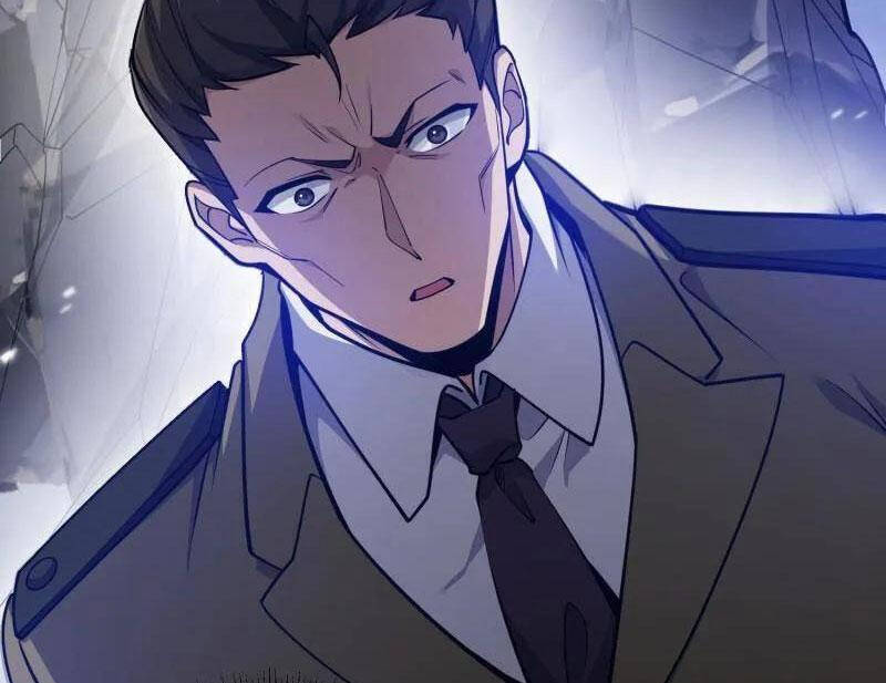 Đệ Nhất Danh Sách: Chapter 503