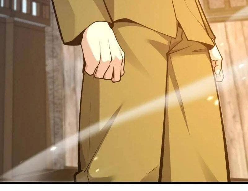 Đệ Nhất Danh Sách: Chapter 503