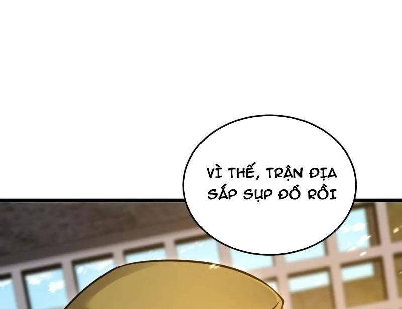 Đệ Nhất Danh Sách: Chapter 503