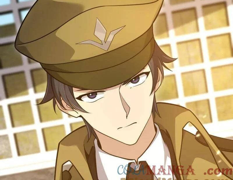 Đệ Nhất Danh Sách: Chapter 503