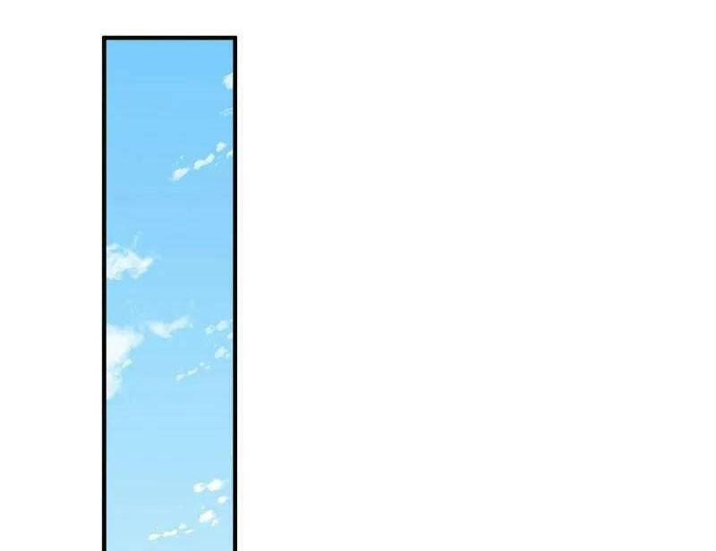 Đệ Nhất Danh Sách: Chapter 503