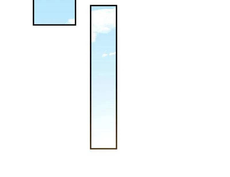 Đệ Nhất Danh Sách: Chapter 503