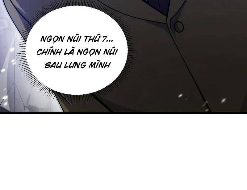 Đệ Nhất Danh Sách: Chapter 503