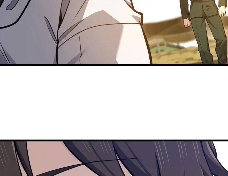 Đệ Nhất Danh Sách: Chapter 503