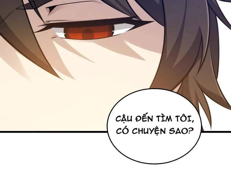 Đệ Nhất Danh Sách: Chapter 503