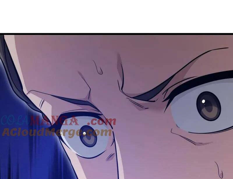 Đệ Nhất Danh Sách: Chapter 503