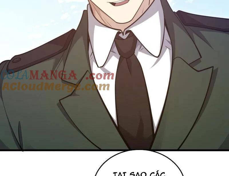 Đệ Nhất Danh Sách: Chapter 503