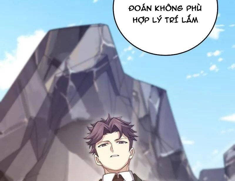 Đệ Nhất Danh Sách: Chapter 503
