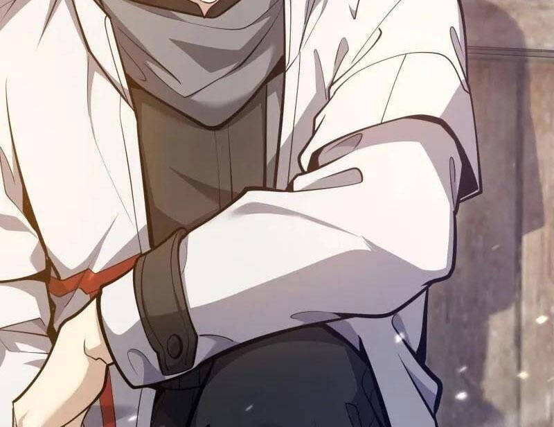 Đệ Nhất Danh Sách: Chapter 503