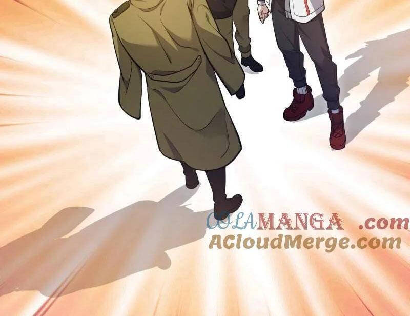 Đệ Nhất Danh Sách: Chapter 503