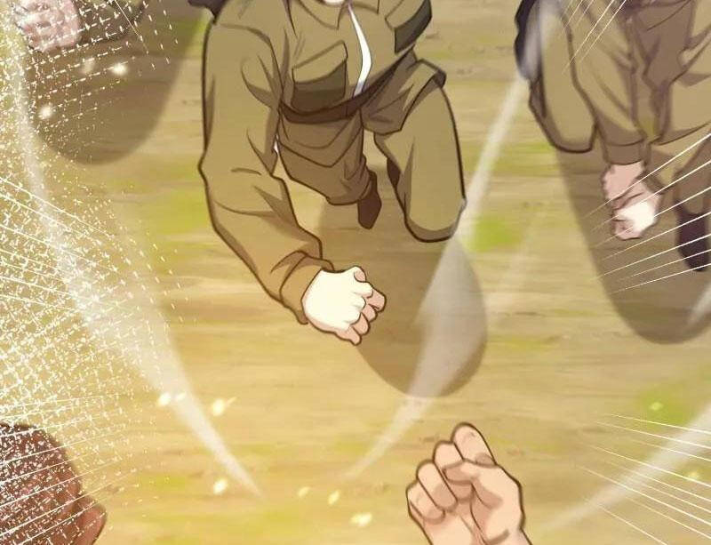 Đệ Nhất Danh Sách: Chapter 503