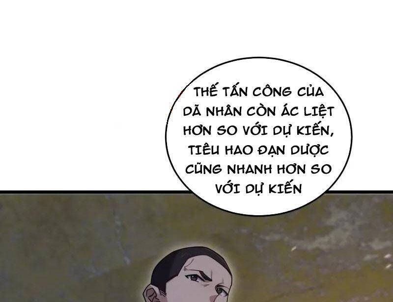 Đệ Nhất Danh Sách: Chapter 503