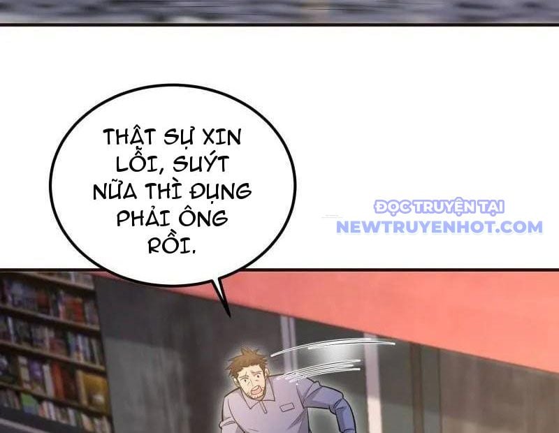 Đệ Nhất Danh Sách: Chapter 512