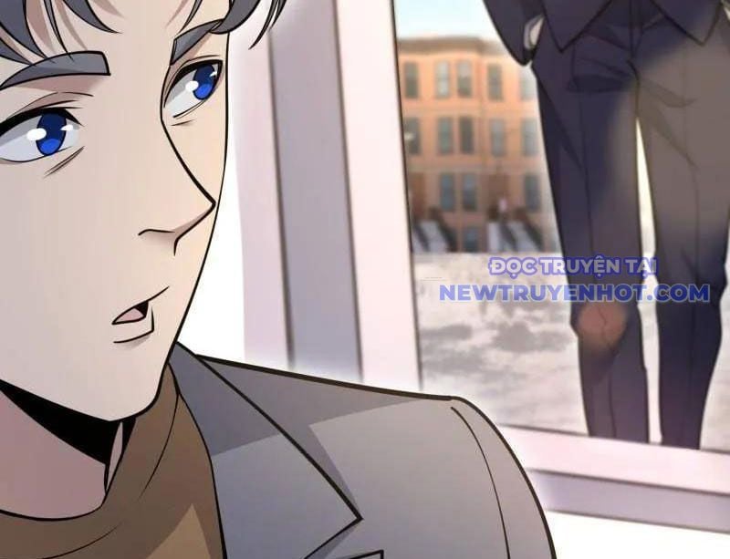 Đệ Nhất Danh Sách: Chapter 512