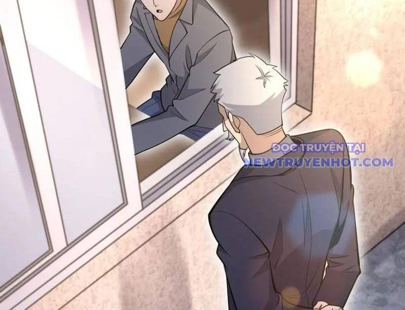 Đệ Nhất Danh Sách: Chapter 512