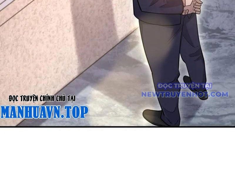 Đệ Nhất Danh Sách: Chapter 512