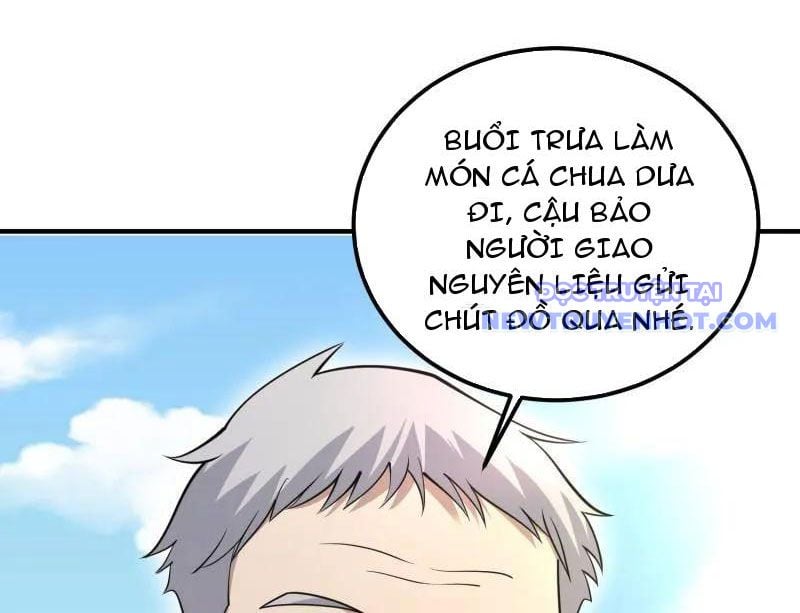 Đệ Nhất Danh Sách: Chapter 512