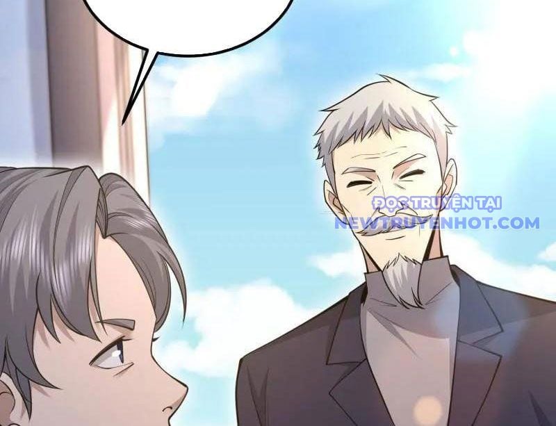 Đệ Nhất Danh Sách: Chapter 512