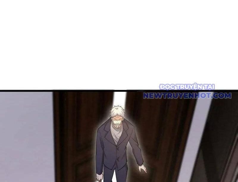 Đệ Nhất Danh Sách: Chapter 512