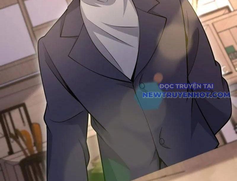 Đệ Nhất Danh Sách: Chapter 512