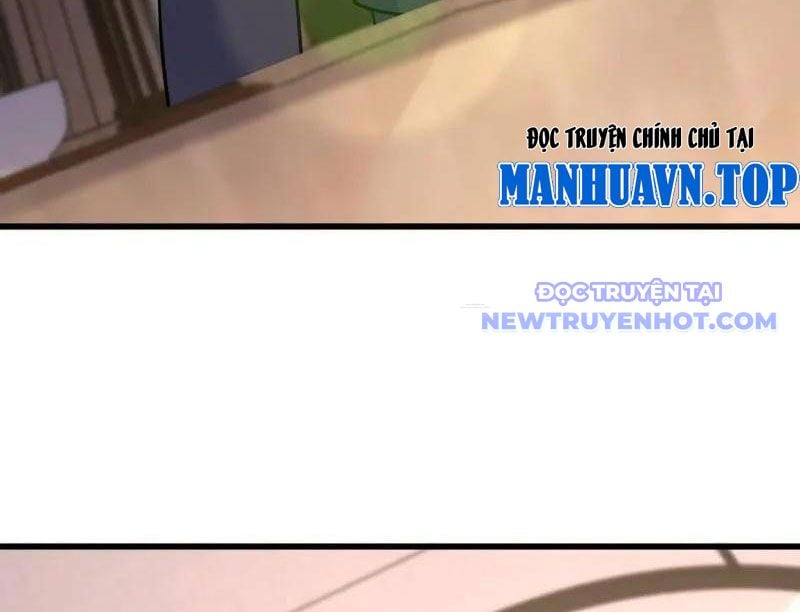 Đệ Nhất Danh Sách: Chapter 512