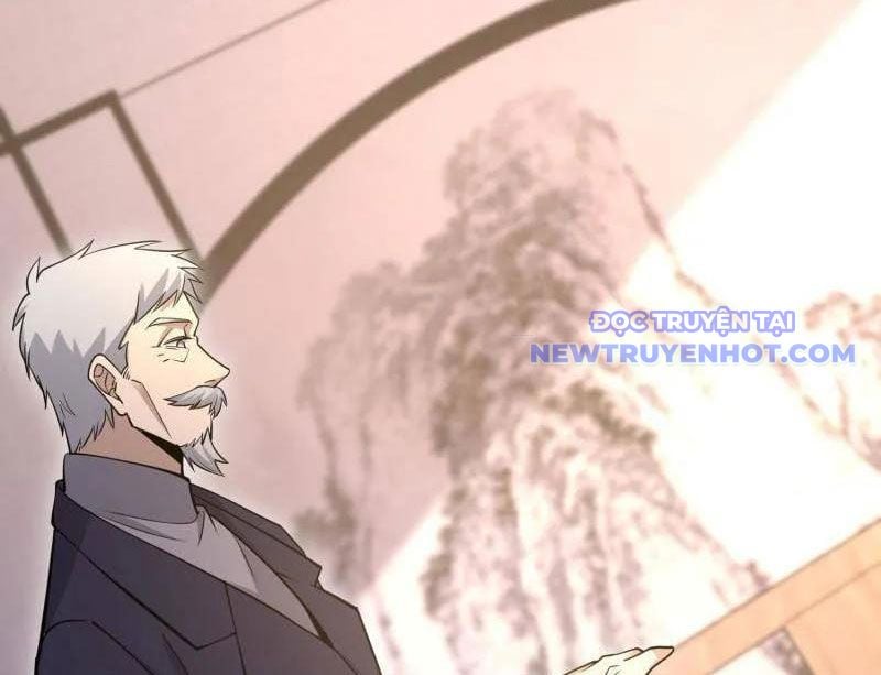 Đệ Nhất Danh Sách: Chapter 512