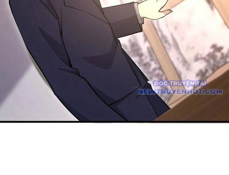 Đệ Nhất Danh Sách: Chapter 512