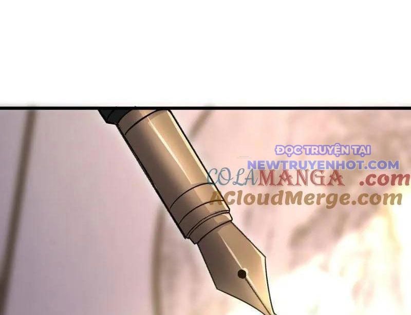 Đệ Nhất Danh Sách: Chapter 512