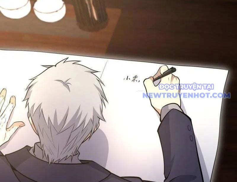 Đệ Nhất Danh Sách: Chapter 512