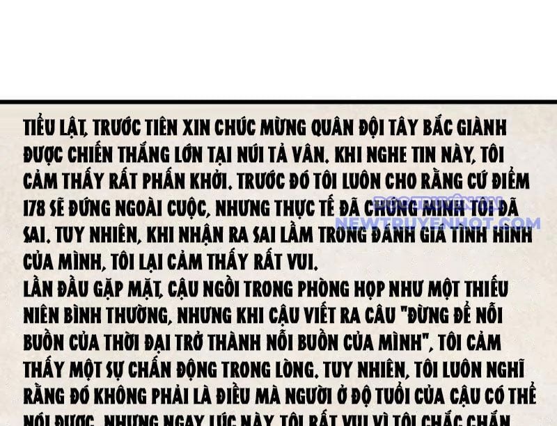 Đệ Nhất Danh Sách: Chapter 512