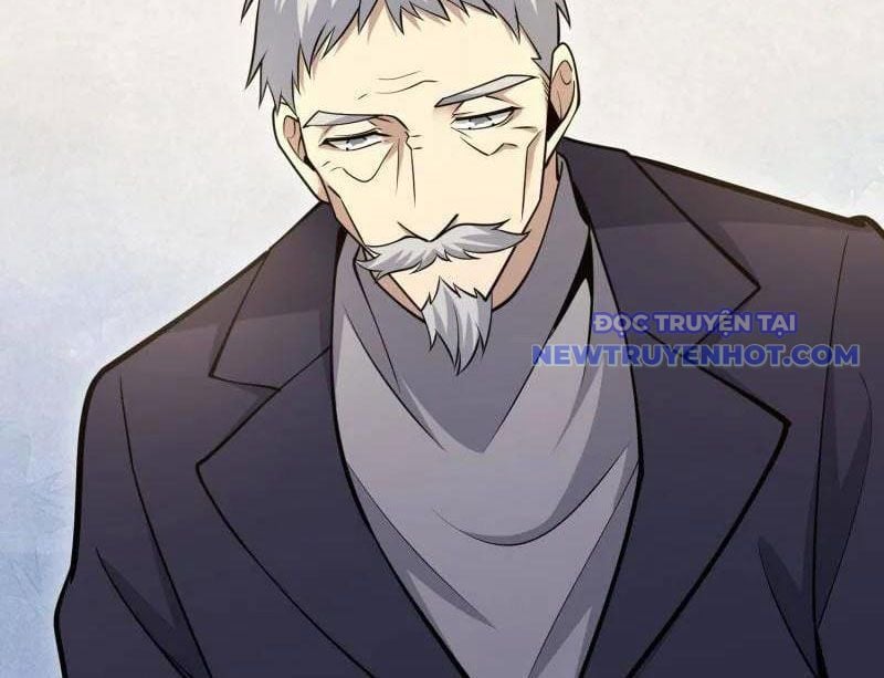 Đệ Nhất Danh Sách: Chapter 512