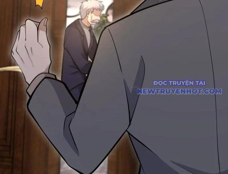 Đệ Nhất Danh Sách: Chapter 512