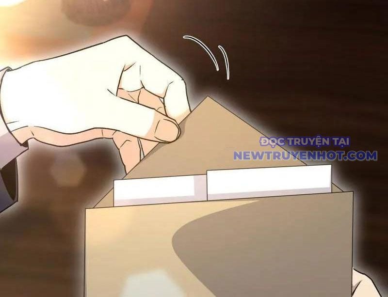 Đệ Nhất Danh Sách: Chapter 512