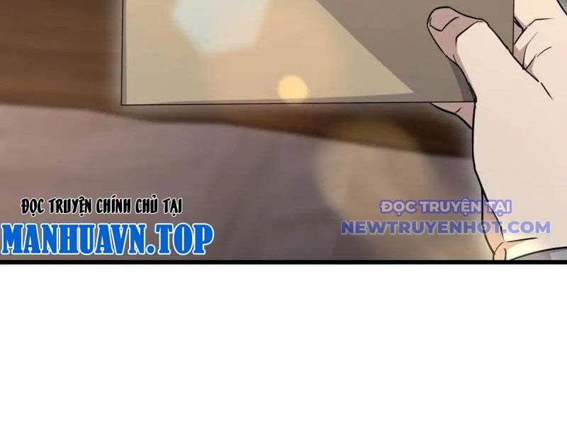 Đệ Nhất Danh Sách: Chapter 512