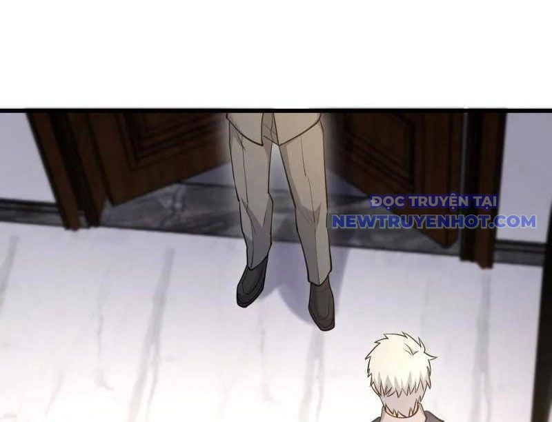 Đệ Nhất Danh Sách: Chapter 512