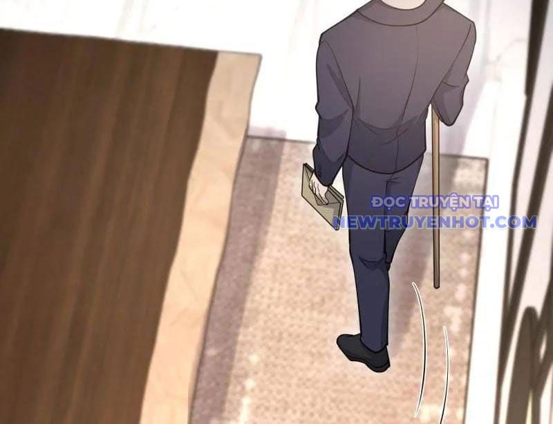 Đệ Nhất Danh Sách: Chapter 512