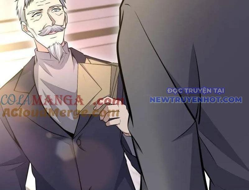 Đệ Nhất Danh Sách: Chapter 512