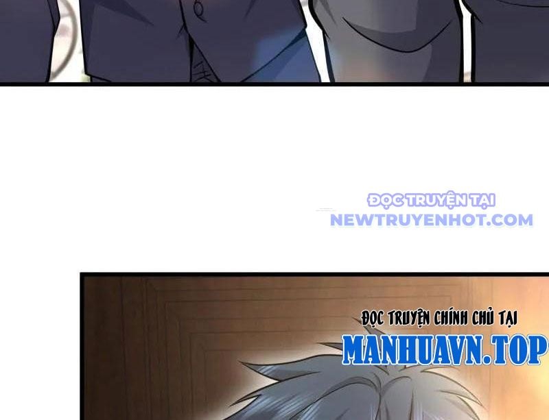 Đệ Nhất Danh Sách: Chapter 512